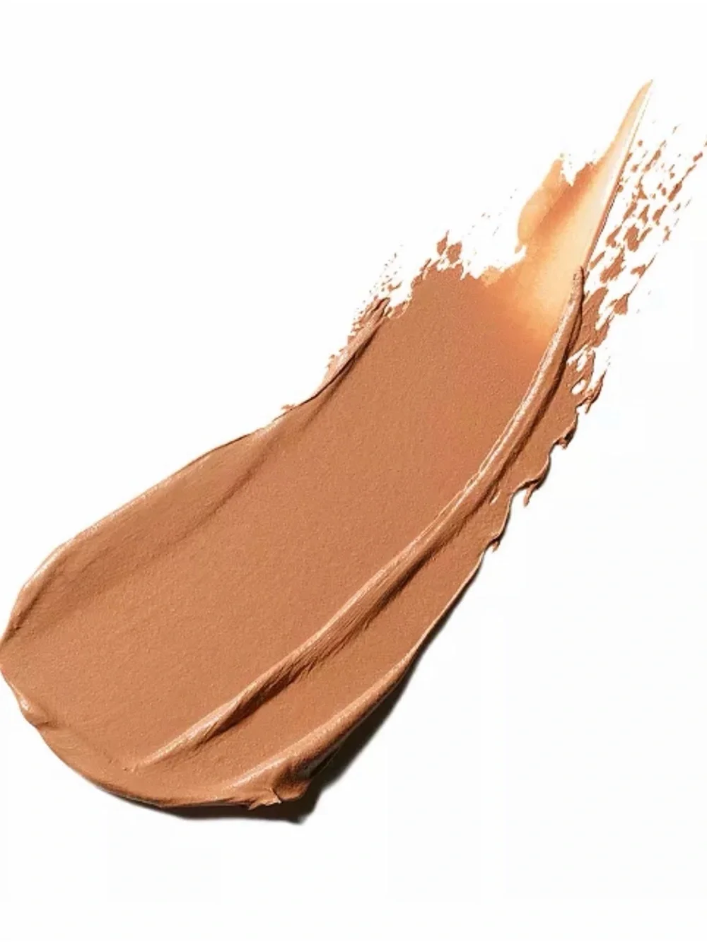 NW33 Mac Studio Tech Fix Cream To Powder Foundation Med Rosy Brand New Boxed